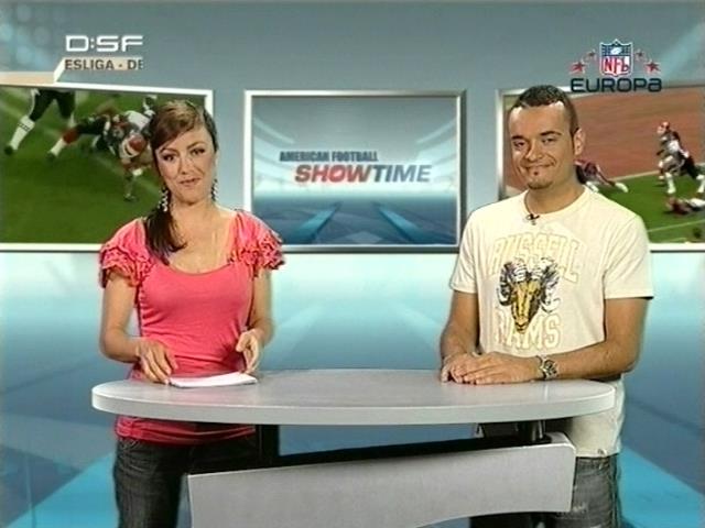mp_afshowtime_070518_35.jpg