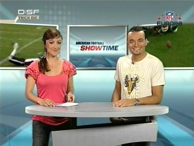 mp_afshowtime_070518_45.jpg
