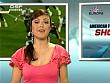 mp_afshowtime_070518_25.jpg