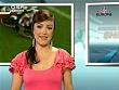 mp_afshowtime_070518_27.jpg