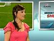 mp_afshowtime_070518_40.jpg