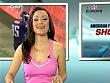mp_afshowtime_070525_03.jpg