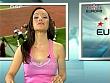 mp_afshowtime_070525_06.jpg