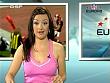 mp_afshowtime_070525_07.jpg