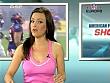mp_afshowtime_070525_10.jpg