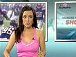 mp_afshowtime_070525_11.jpg