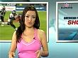 mp_afshowtime_070525_14.jpg