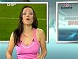 mp_afshowtime_070525_15.jpg