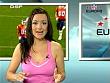 mp_afshowtime_070525_16.jpg