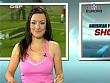 mp_afshowtime_070525_18.jpg