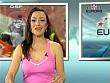 mp_afshowtime_070525_22.jpg