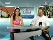 mp_afshowtime_070525_27.jpg