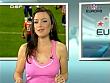 mp_afshowtime_070525_32.jpg