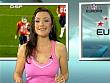 mp_afshowtime_070525_33.jpg