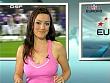 mp_afshowtime_070525_34.jpg