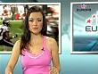 mp_afshowtime_070525_36.jpg