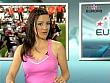 mp_afshowtime_070525_37.jpg