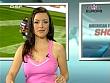 mp_afshowtime_070525_39.jpg