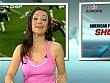 mp_afshowtime_070525_40.jpg