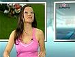 mp_afshowtime_070525_41.jpg