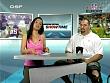 mp_afshowtime_070525_46.jpg