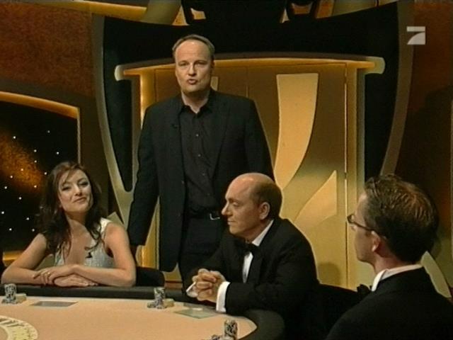 mp_tvtotalpokernacht_070531_016.jpg