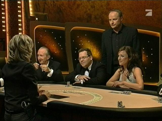 mp_tvtotalpokernacht_070531_017.jpg