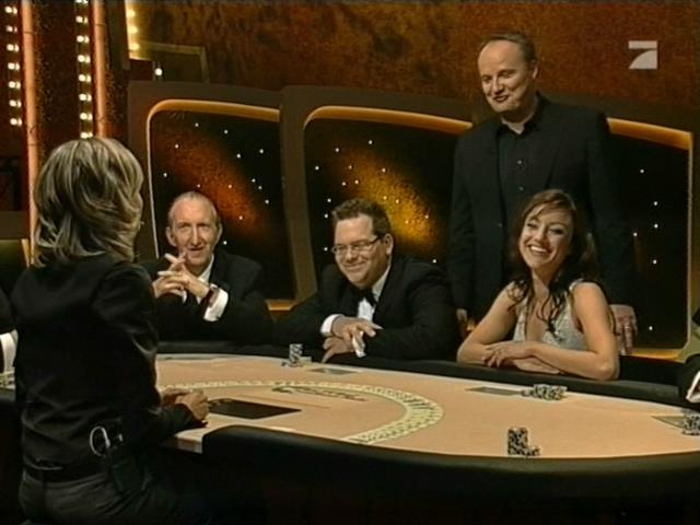 mp_tvtotalpokernacht_070531_018.jpg