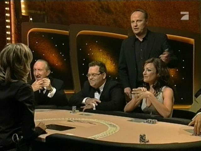 mp_tvtotalpokernacht_070531_019.jpg