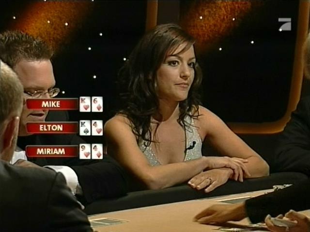 mp_tvtotalpokernacht_070531_024.jpg