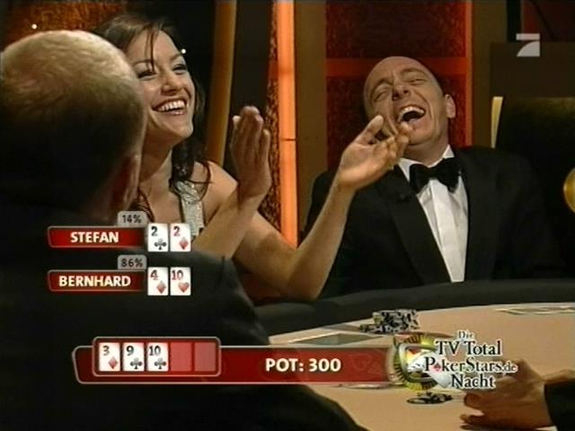 mp_tvtotalpokernacht_070531_027.jpg