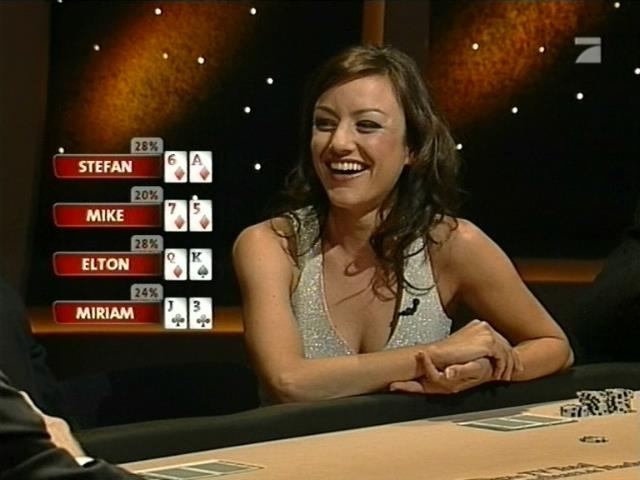 mp_tvtotalpokernacht_070531_037.jpg