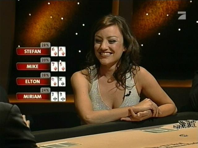 mp_tvtotalpokernacht_070531_038.jpg