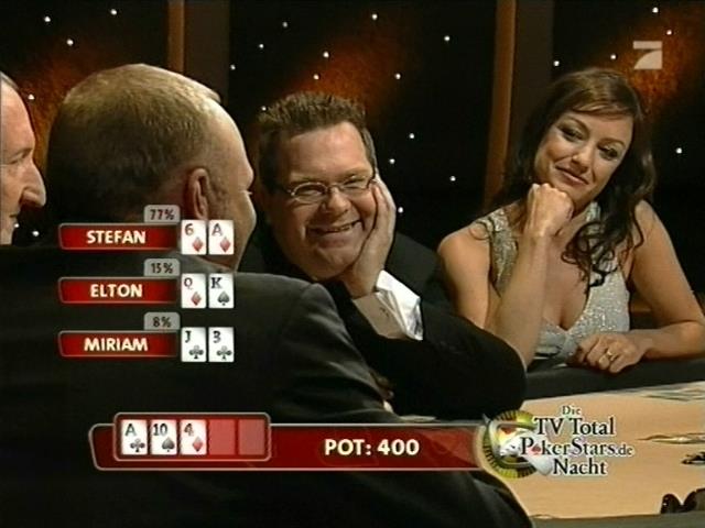 mp_tvtotalpokernacht_070531_039.jpg