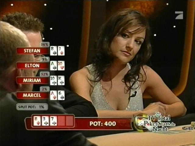 mp_tvtotalpokernacht_070531_050.jpg
