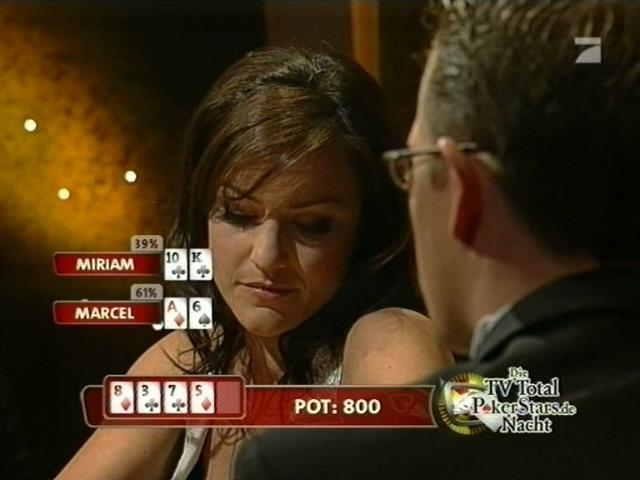 mp_tvtotalpokernacht_070531_051.jpg