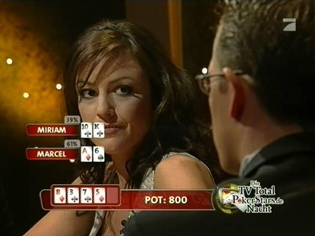 mp_tvtotalpokernacht_070531_052.jpg