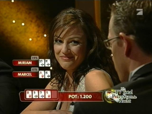 mp_tvtotalpokernacht_070531_053.jpg