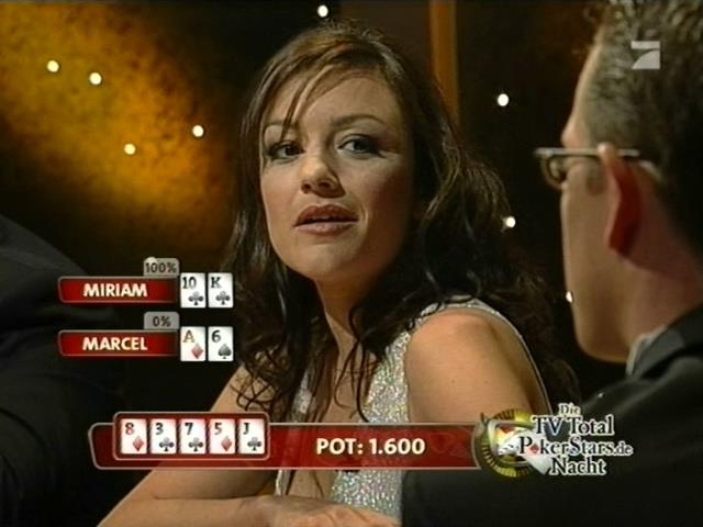 mp_tvtotalpokernacht_070531_054.jpg