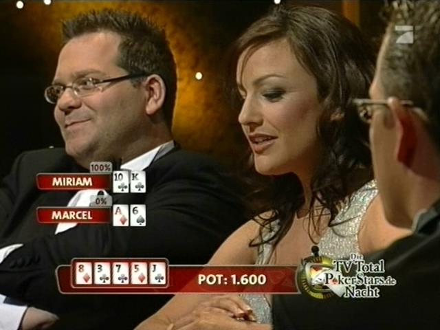 mp_tvtotalpokernacht_070531_057.jpg