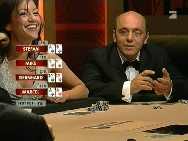 mp_tvtotalpokernacht_070531_059.jpg