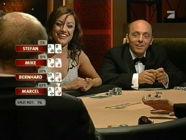 mp_tvtotalpokernacht_070531_060.jpg