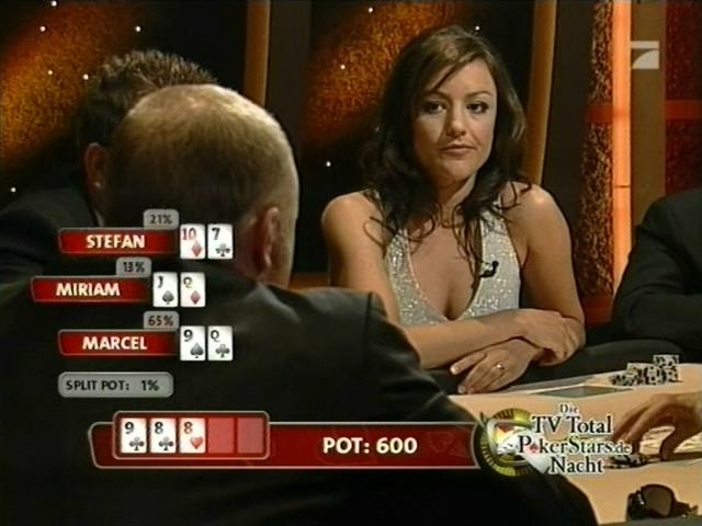 mp_tvtotalpokernacht_070531_071.jpg