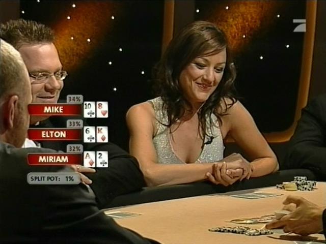 mp_tvtotalpokernacht_070531_077.jpg