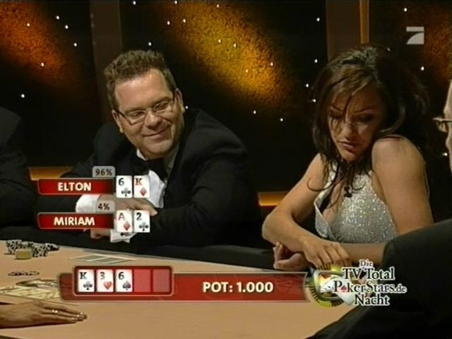 mp_tvtotalpokernacht_070531_081.jpg