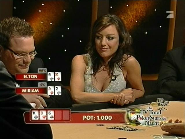 mp_tvtotalpokernacht_070531_082.jpg