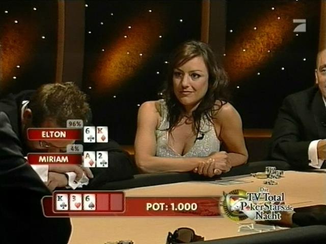 mp_tvtotalpokernacht_070531_083.jpg