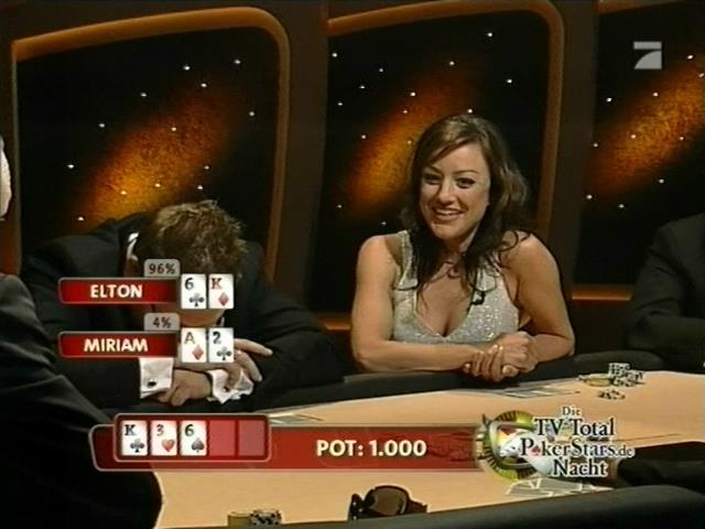 mp_tvtotalpokernacht_070531_085.jpg