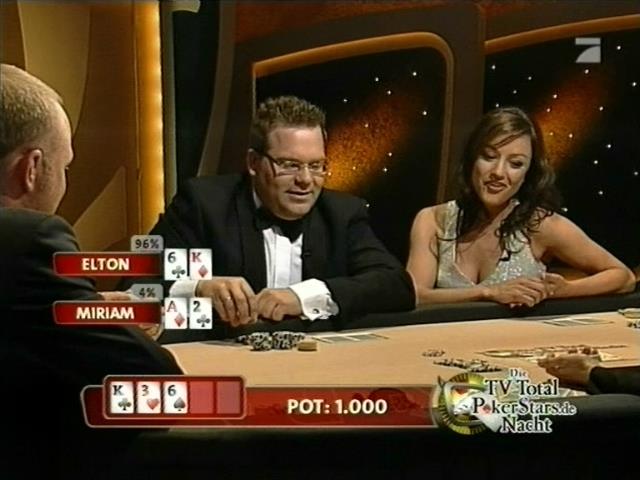 mp_tvtotalpokernacht_070531_086.jpg