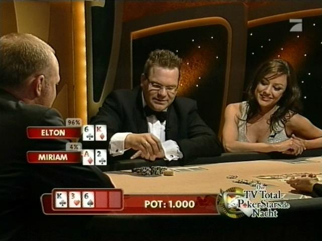 mp_tvtotalpokernacht_070531_088.jpg
